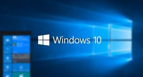 Will upgrading to win10 cause the software of win7 ultimate to be cleared?