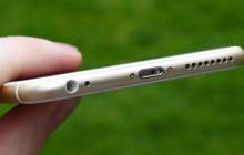 iOS更新后，如何解决iPhone耳机插孔故障的问题？