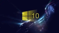 win10系统32位怎么升64位系统