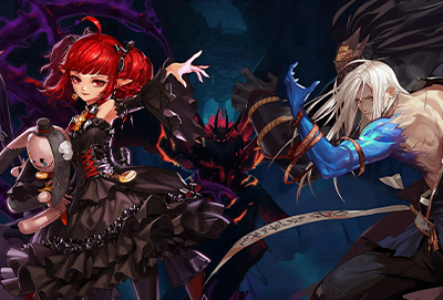 DNF在win10系统下遇到卡顿问题