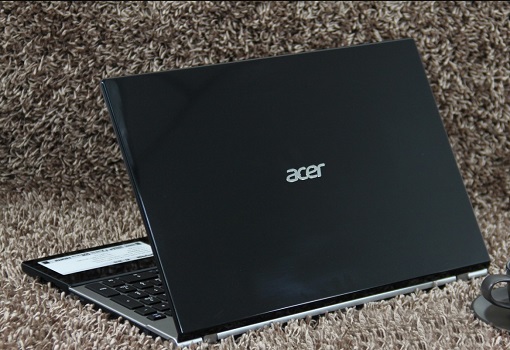 A detailed introduction to the models upgraded to win11 by Acer