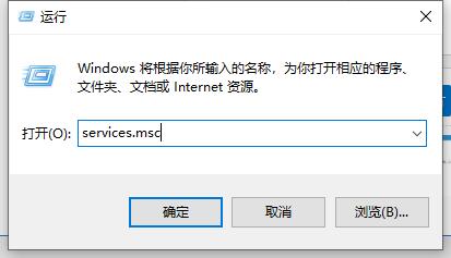 귀하의 조직은 Windows 10 시스템 업데이트에 대한 특정 설정을 관리할 책임이 있습니다.