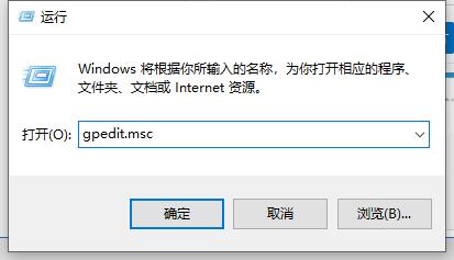 귀하의 조직은 Windows 10 시스템 업데이트에 대한 특정 설정을 관리할 책임이 있습니다.