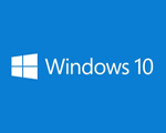 Organisasi anda bertanggungjawab mengurus tetapan tertentu untuk kemas kini sistem Windows 10