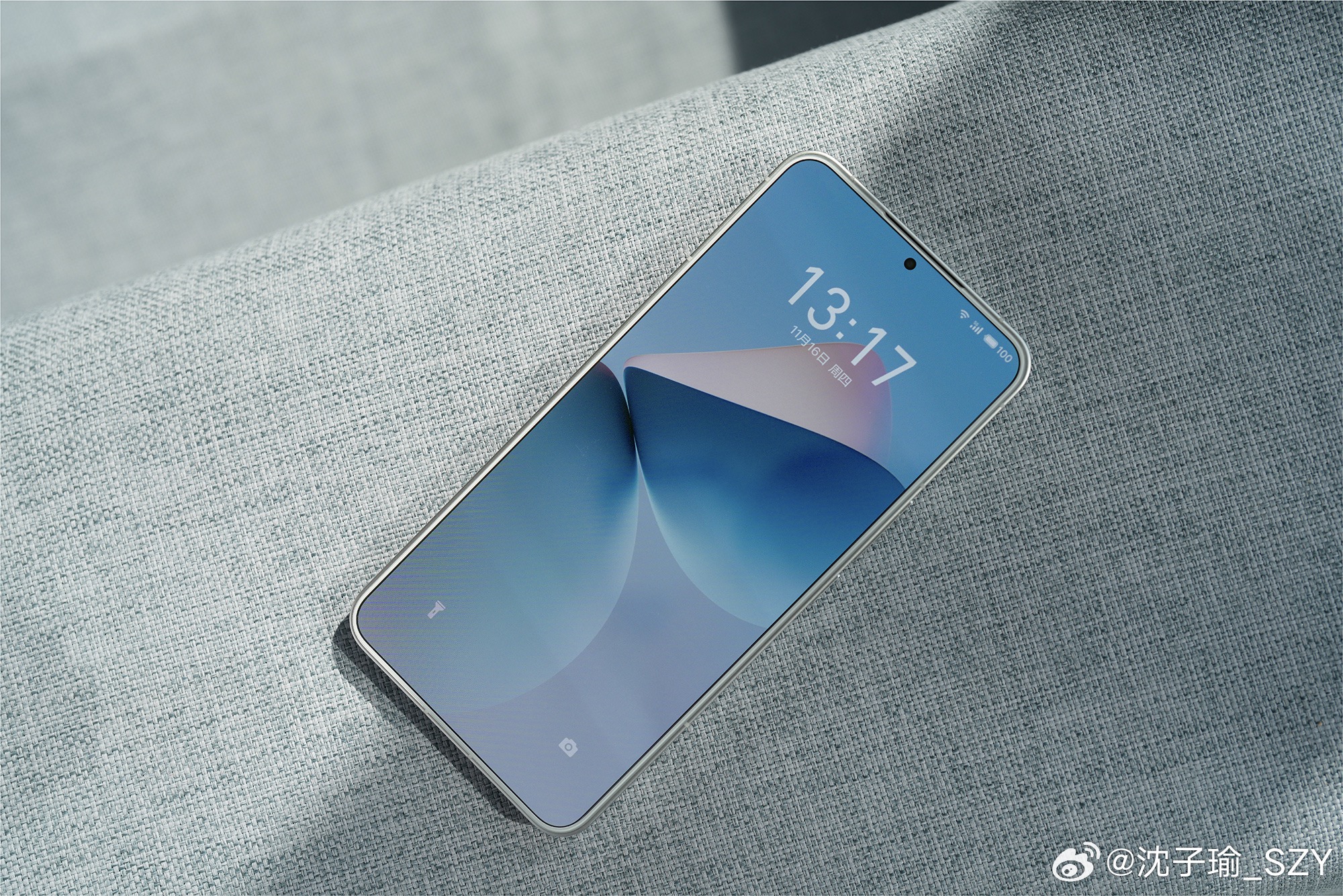 Meizu 21 is released, Meizu strives to break the dilemma with its appearance
