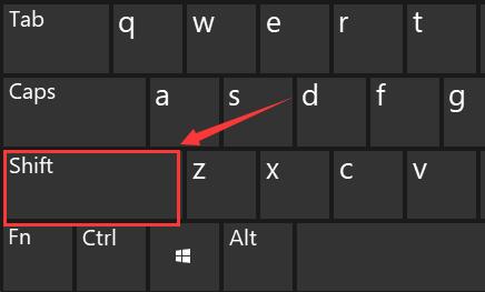 Liste der Win11-Tastaturkürzel