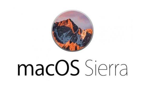 Le téléchargement du manifeste dinstallation de macOS a échoué