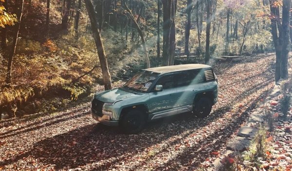 比亚迪U8成高端市场新宠,销量攀升创历史新高