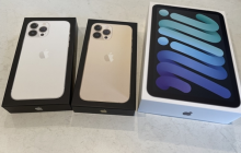解决iPhone 13/Pro备份恢复问题的有效方法，立即获取！