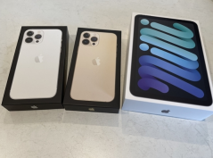 解决iPhone 13/Pro备份恢复问题的有效方法，立即获取！