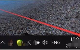 How to fix Windows Hello unsupported camera issue