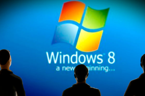 Compare the advantages and disadvantages of win8 and win10