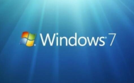 快速了解win7系统版本