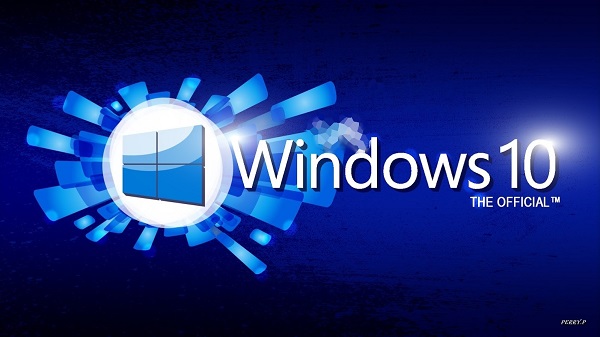 windows10哪个版本最简洁流畅稳定