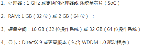 Windows 10 のどのバージョンが最もクリーンで、最もスムーズで、最も安定していますか?