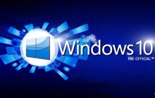 哪个版本的Windows 10是最简洁、流畅且稳定的？