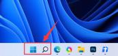 win11怎么使用内存诊断