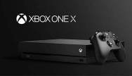 Xbox Game BAR介绍及常见问题解答