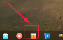 如何在Linux上下载和安装腾讯Tim？