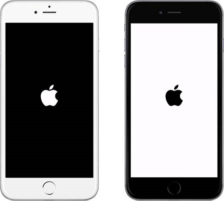 重启iPhone卡在Apple徽标上如何解决？