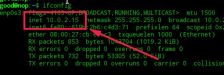 解决virtualbox无法打开虚拟机的问题及linux无法访问virtualbox的解决办法