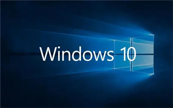 Perbandingan perbezaan: persamaan dan perbezaan antara win8.1 dan win10