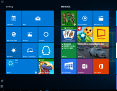 解决win10移动硬盘拒绝访问问题的方法
