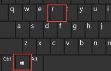 如何取消win11网络限速