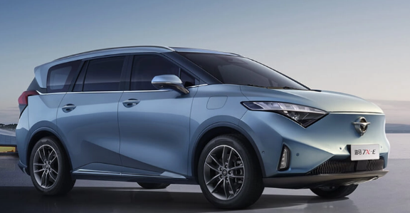 Haima Motor poursuit la recherche et le développement : soyez attentif aux nouvelles stratégies énergétiques et aux tendances du marché