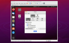怎样解决ubuntu21.04录屏工具无法使用的问题并了解其用法