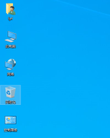win10怎么显示我的电脑