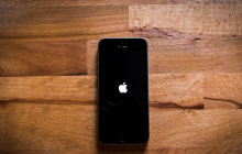 iPhone升级15.4正式版后一直卡在开机状态白苹果如何修复？