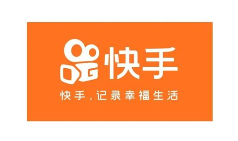 快手电脑版怎么下载安装桌面上2023 电脑快手极速版怎么下载安装