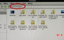 Linux下如何安装deb格式的安装包?deb安装包安装教程