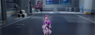 『Honkai Impact: Star Rail』たまごっちはまたお腹が空いた 達成ガイド