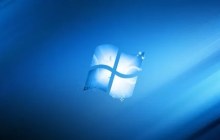 怎么解决Windows7和Visual C