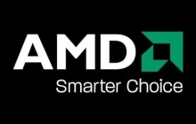 amd驱动常见使用问题详情