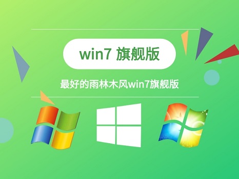 Win7の画像サムネイルが表示されない場合の解決策