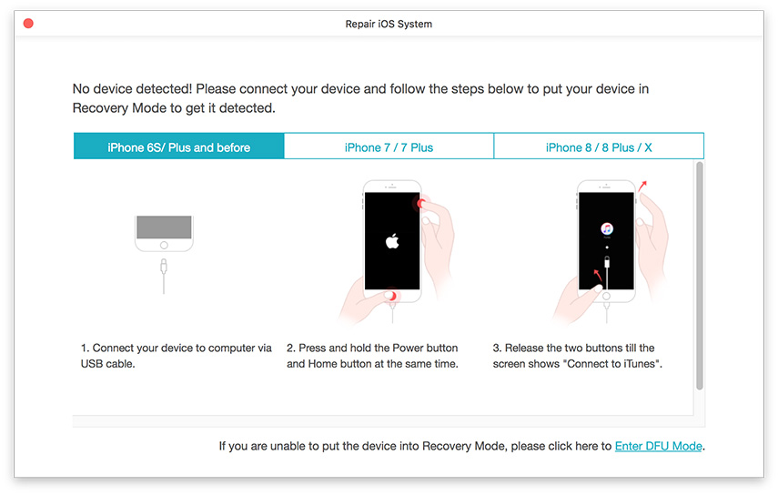 iPhoneが常にメインインターフェイスで起動できない問題を解決するにはどうすればよいですか?