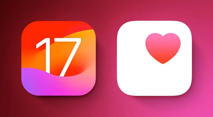 iOS 17.2의 공식 버전이 출시되고, 트라이톤이 반환되며, 많은 새로운 기능과 최적화가 추가되었습니다. 업그레이드하는 것이 좋습니다!