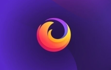 火狐浏览器继续坚守旧平台，将支持Win7和Win8.1系统到2024年