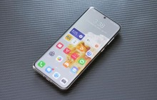 华为P60 Pro评测：屏幕、通信、系统、续航全方位解析