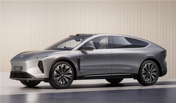 蔚来智能驾驶再创里程碑:全域领航辅助NOP+突破31万公里