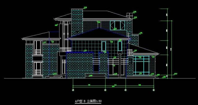 Die Tastenkombinationen, die Sie im CAD lernen müssen, werden Ihnen beim Zeichnen helfen