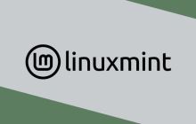Linux Mint 21.2 将于 6 月发布 主要改进了登录屏幕