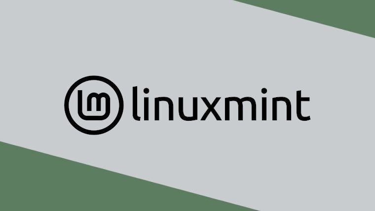 Linux Mint 21.2 将于 6 月发布 主要改进了登录屏幕