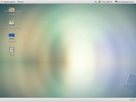 CentOS7用户需更新:Linux Kernel补丁发布