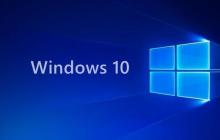 win10打游戏用家庭版还是专业版好