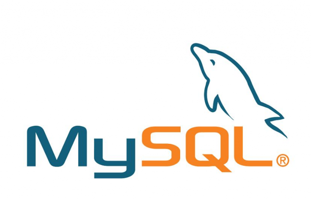 如何设计出MySQL高性能表