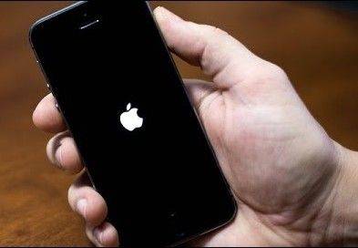 修复iPhone 6卡住问题的10个技巧